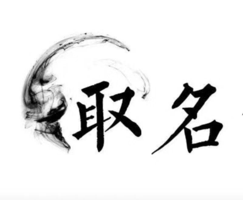  安丘宝宝取名 大师一对一人工起名